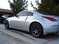 What make wheels do you run?-weapons.jpg
