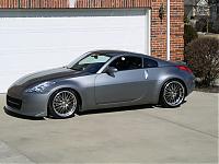 20" wheels-1st-pics-of-20s-012.jpg