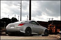 03 track wheels-25.jpg