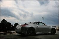 03 track wheels-26.jpg