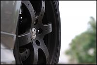 03 track wheels-27.jpg