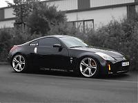 Seen these rims before?-texs_350z.jpg