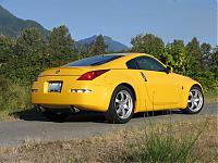 '03 Rays Track New Tire Setup Question.-img_1594_2.jpg.jpg