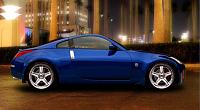 April Issue of Super Street - Wheel Program-final-db-z-with-18s-volks-small.jpg