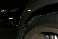 Who has had their fenders CUT?-fender1.jpg