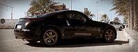 do it your way   the Poll version-carz007hi7.jpg