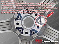 How to install longer studs for spacers?-15ws_indicator.jpg