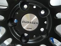 Black Varianzas on ebay-8c49_10.jpg