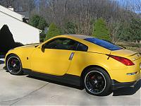 reprogram vdc?-yellowlady1-017.jpg