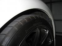 What size tire can I fit?-lots-of-pics-047-large-.jpg