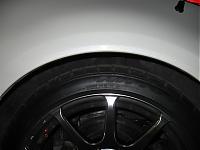What size tire can I fit?-lots-of-pics-051-large-.jpg