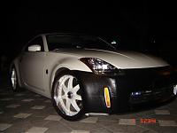 White finish rims-z1.jpg