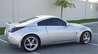 quick question about lowering-333.jpg