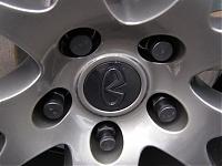 OEM Wheel Modification Thread-p4100015-large-.jpg