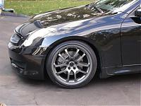 OEM Wheel Modification Thread-p4100014-large-.jpg