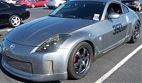 OEM Wheel Modification Thread-z1.jpg