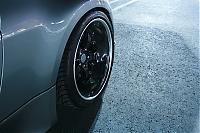 deepist dish-img_1477.jpg