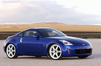 PICS of me and my new Daytona Blue Z *(PICS)*-volk350z-copy.jpg