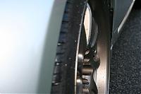 How much do you like wheels?! Poll Started-work-emotion2.jpg