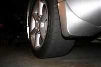 How much do you like wheels?! Poll Started-img_2074.jpg