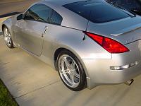 19" Ssr Gt3-19ssr2.jpg