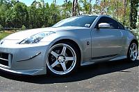 How much do you like wheels?! Poll Started-botzadditionalpic.jpg