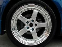 How much do you like wheels?! Poll Started-dscn2486.jpg