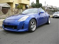 How much do you like wheels?! Poll Started-cimg0190.jpg