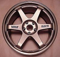 My TE37s are in...kind of.-volkte37-bronze-web.jpg