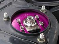 Adjustable Pillow Balls (can someone explain)-hks-pillow-ball003.jpg