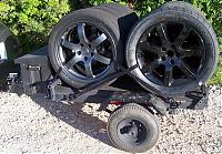 Widest tire for Nissan OEM 8.5&quot; rear Track Wheel-trailer.jpg