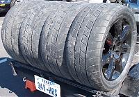 Widest tire for Nissan OEM 8.5&quot; rear Track Wheel-tires.jpg