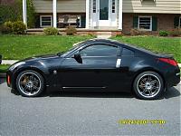 How much do you like wheels?! Poll Started-350z-002-640-x-480-.jpg