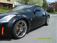 How much do you like wheels?! Poll Started-350z-003-640-x-480-.jpg