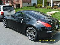 How much do you like wheels?! Poll Started-350z-001-640-x-480-.jpg