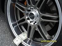 How much do you like wheels?! Poll Started-350z-012-600-x-450-.jpg