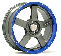 does anyone here have db color-matched rims?-axis.jpg