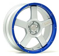 does anyone here have db color-matched rims?-axis2.jpg