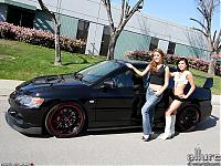 Time Attack TE37's on a DB Z-alluremodels_blackevo_009.jpg