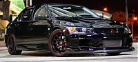 Time Attack TE37's on a DB Z-gotrice.jpg