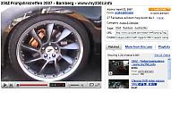 Anyone Recognize what brand is this Rim?-german-rim.jpg
