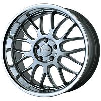 new rims-sport_engine_hypblkwssl.jpg