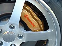 19" i-forged on silverstone-iforged-015.jpg