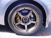 The first in the U.S. VOLK's 57-F-wheel-1.jpg