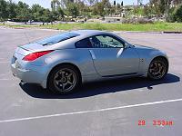 The first in the U.S. VOLK's 57-F-zcar-04.jpg