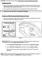 Need flip rotation on 2003 track w 7500 miles-tire-feather-2.gif