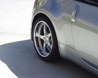 19" i-forged on silverstone-rwhlclose1.jpg