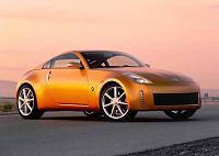 20" Rims Z Concept-001-1-.jpg