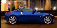 DB W/VOLK GT-7s (pics)-resize-wizard-1.jpg