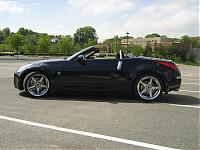 My 07 SMB Roadster and VOLK GT-S-img_1604.jpg
